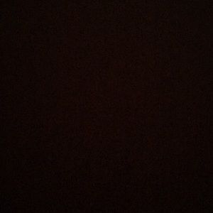 Meet your Posher, Avery